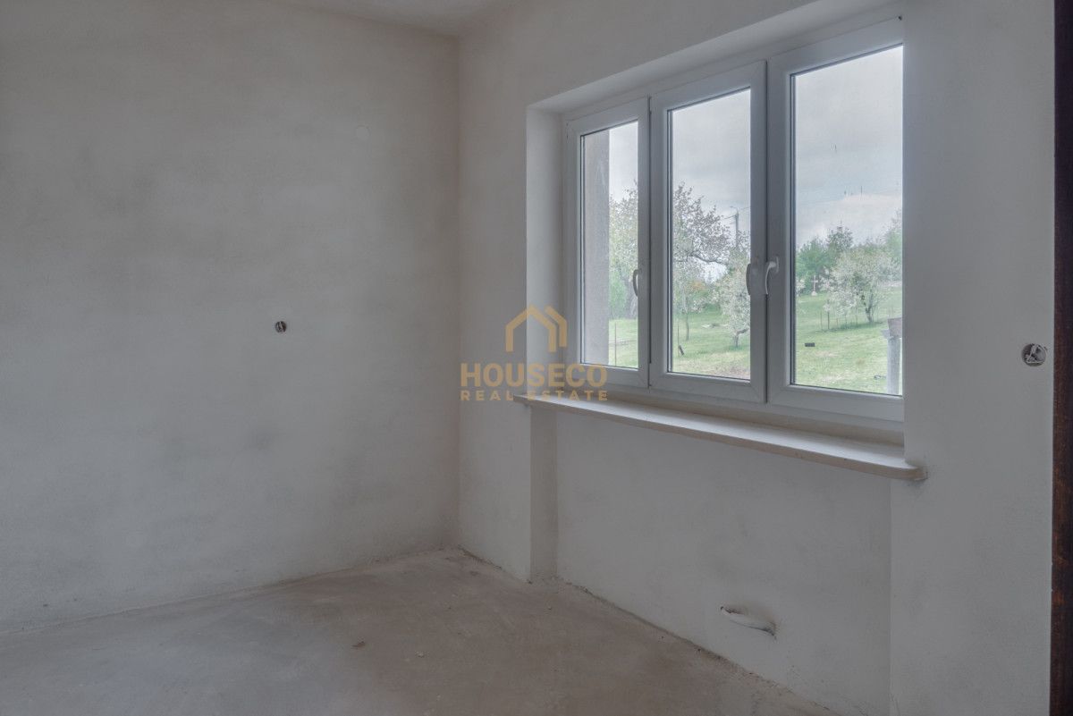 dom wolnostojący, 7 pokoi Bielkówko, ul. Brunona Gregorkiewicza. Zdjęcie 8