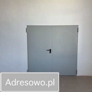 Hala/magazyn Żabno. Zdjęcie 13