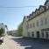 kamienica Gorzów Śląski, ul. Rynek. Zdjęcie 10