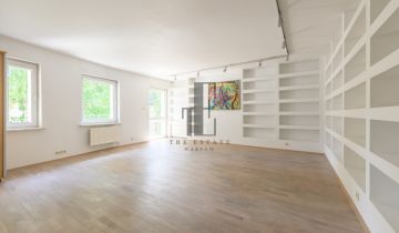 Mieszkanie 4-pokojowe Warszawa Wawer, ul. Pomiechowska