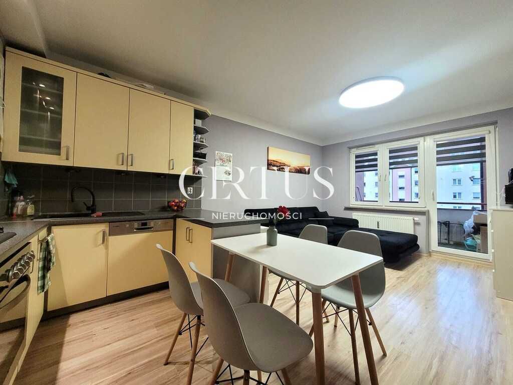 Mieszkanie 3-pokojowe Gorzów Wielkopolski, ul. Władysława Grabskiego. Zdjęcie 6