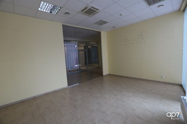 Lokal Kraków Łagiewniki-Borek Fałęcki. Zdjęcie 2