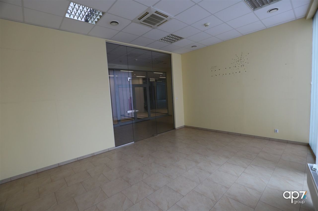 Lokal Kraków Łagiewniki-Borek Fałęcki. Zdjęcie 2