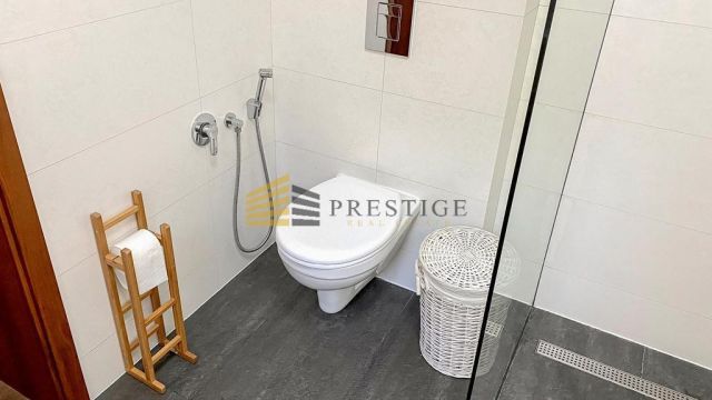 dom wolnostojący, 5 pokoi Wólka-Wojciechówek, ul. Wrzosowa. Zdjęcie 15