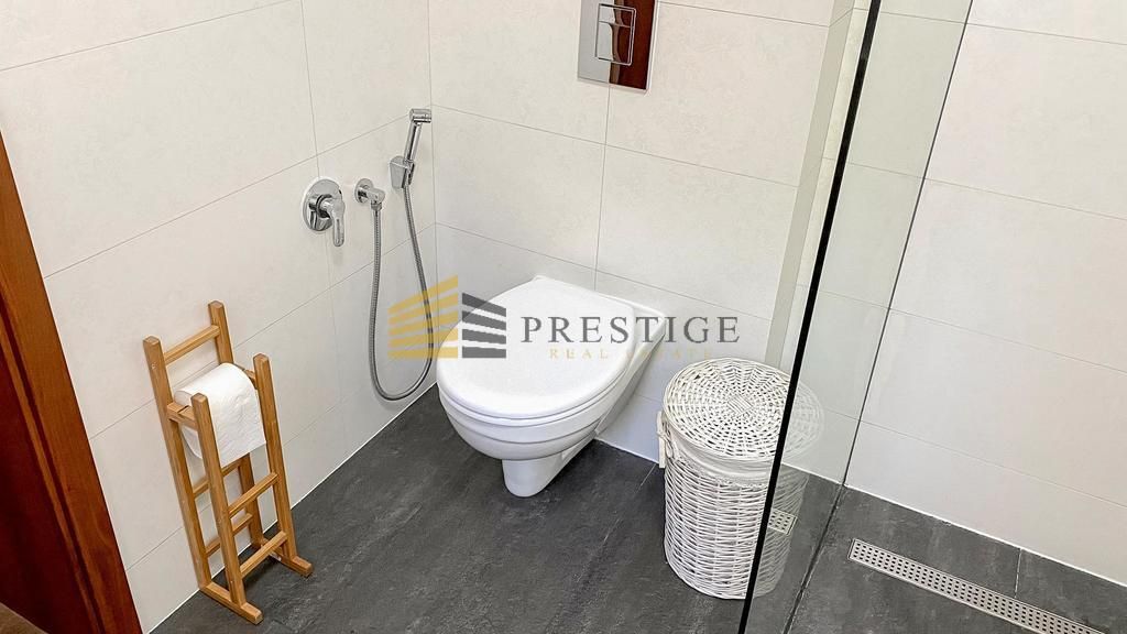 dom wolnostojący, 5 pokoi Wólka-Wojciechówek, ul. Wrzosowa. Zdjęcie 15