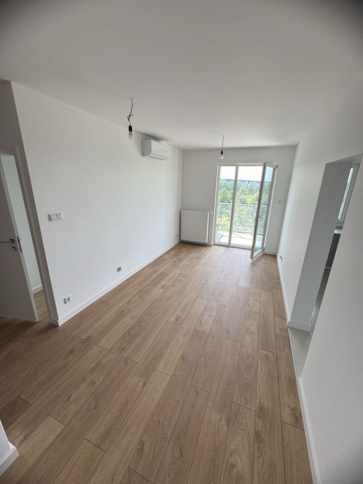 Mieszkanie 2-pokojowe Szczytno, ul. Królowej Jadwigi. Zdjęcie 7