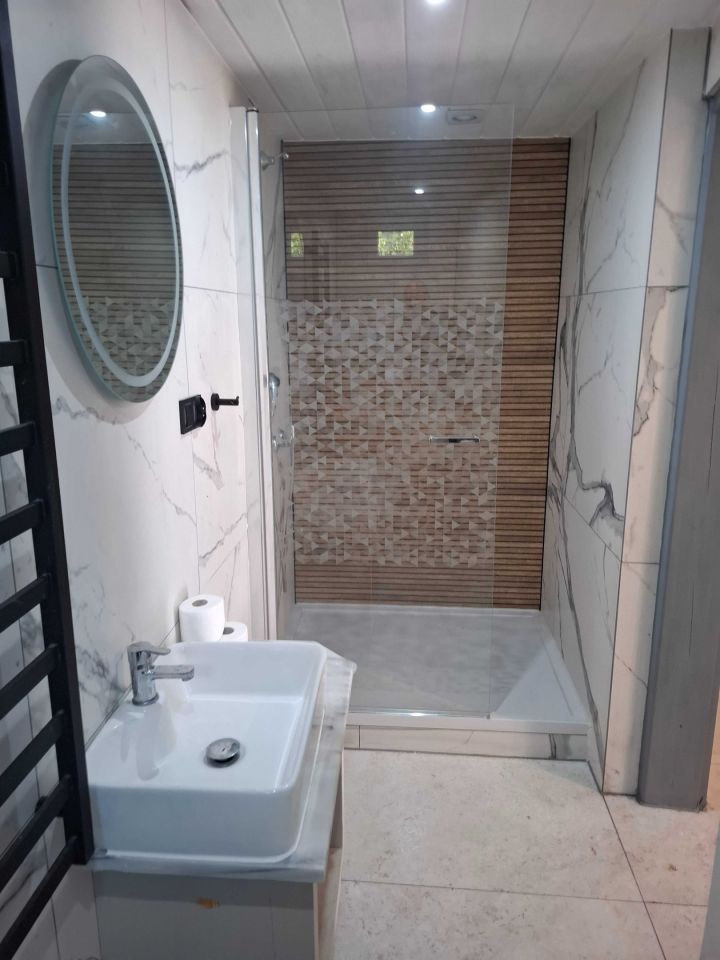 Działka budowlana Augustów. Zdjęcie 7