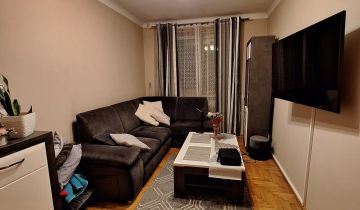 dom wolnostojący, 9 pokoi Dębica, ul. Świętosława