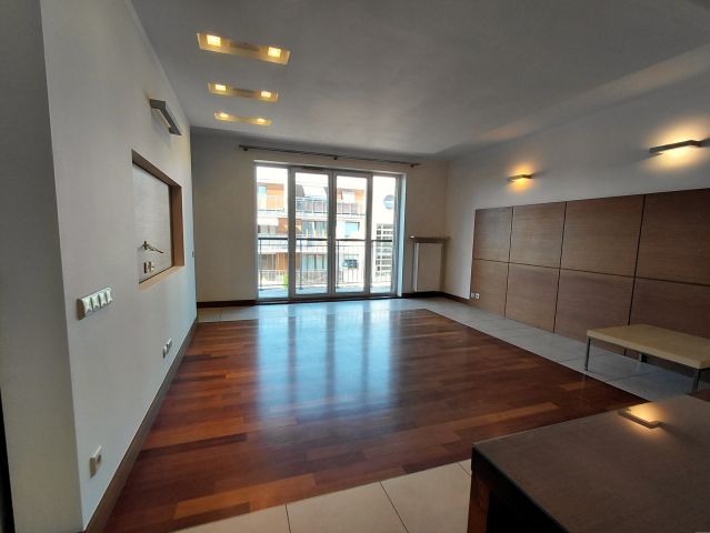 Mieszkanie 2-pokojowe Warszawa Ursynów, ul. Rybitwy. Zdjęcie 1