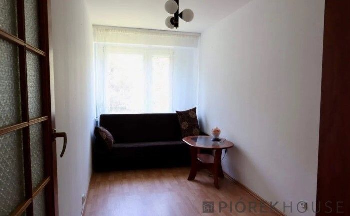 Mieszkanie 4-pokojowe Warszawa Ursus, ul. Zagłoby. Zdjęcie 10