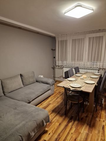 Mieszkanie 3-pokojowe Trzemeszno. Zdjęcie 1