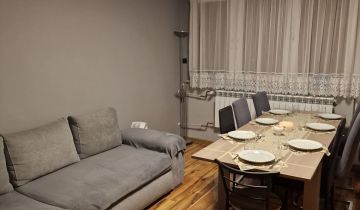 Mieszkanie 3-pokojowe Trzemeszno