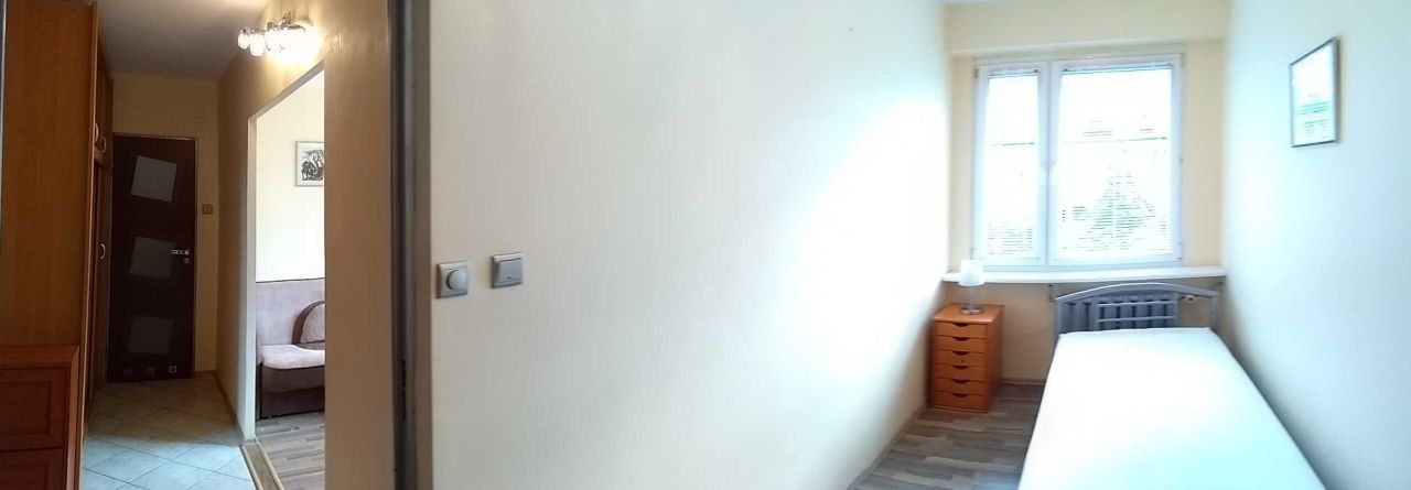 Mieszkanie 2-pokojowe Płock, ul. Rajmunda Rembielińskiego. Zdjęcie 3