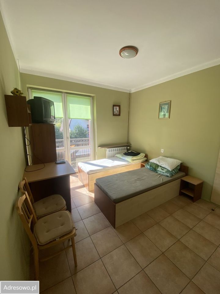 Hotel/pensjonat Zwardoń. Zdjęcie 15