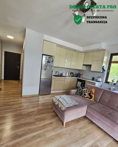 Mieszkanie 3-pokojowe Gdańsk Jasień, ul. Królewskie Wzgórze. Zdjęcie 6