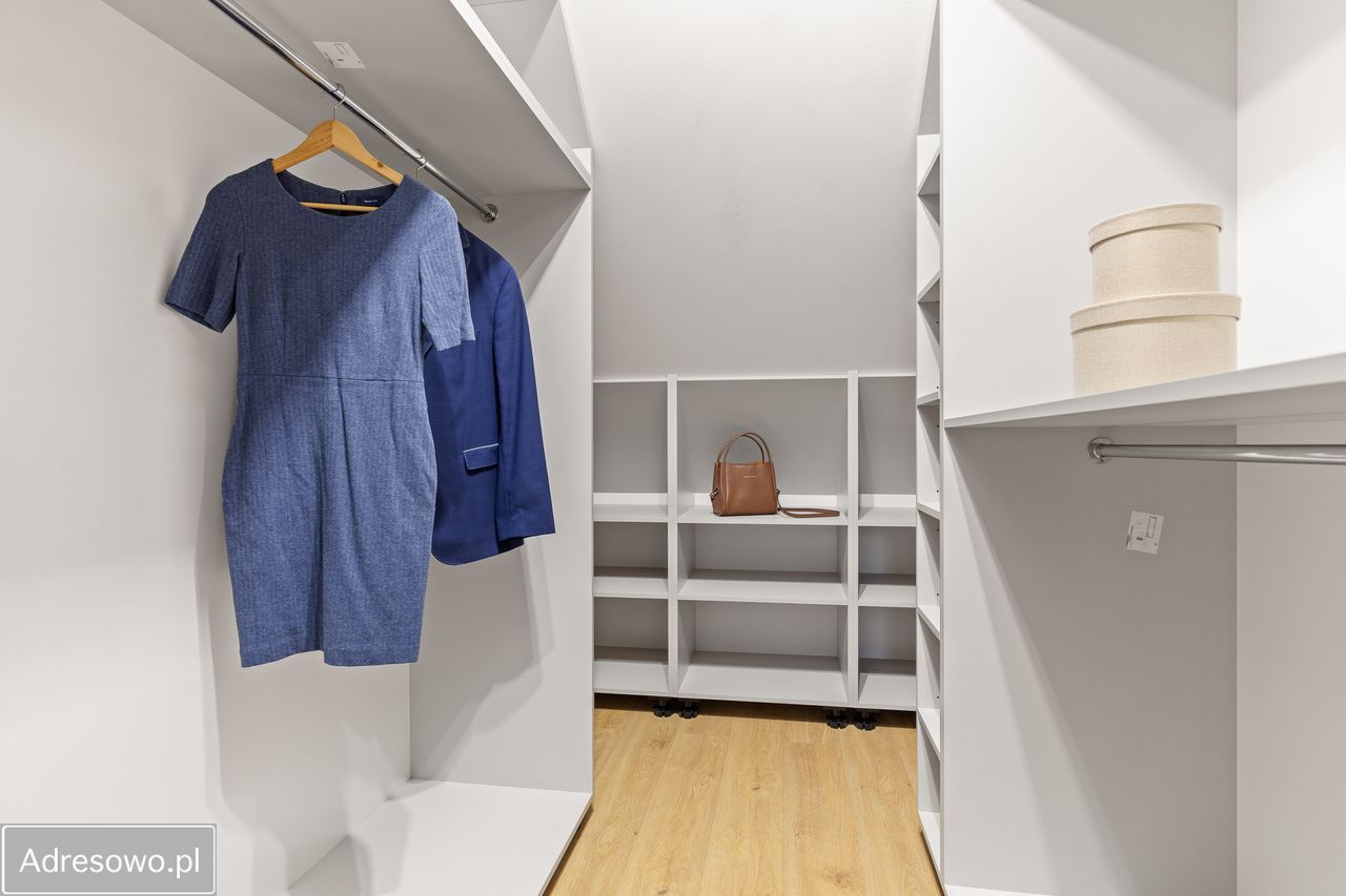 dom wolnostojący, 5 pokoi Krubin, ul. Polna. Zdjęcie 16