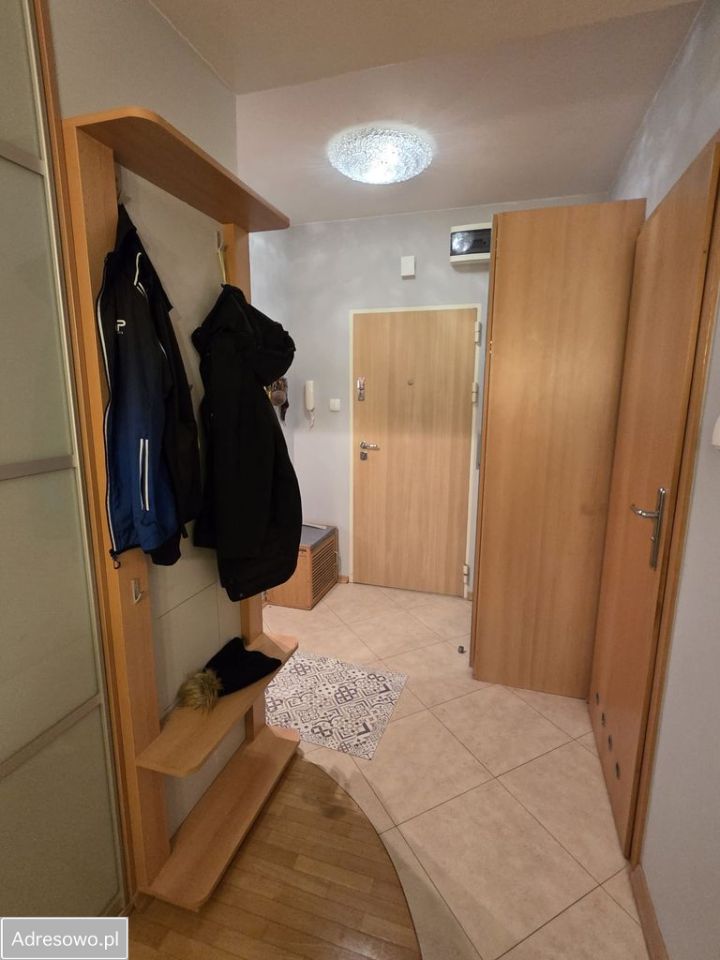 Mieszkanie 2-pokojowe Warszawa Wawrzyszew, ul. Sandora Petöfiego. Zdjęcie 10