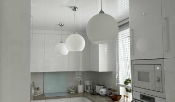 Mieszkanie 3-pokojowe Sokółka