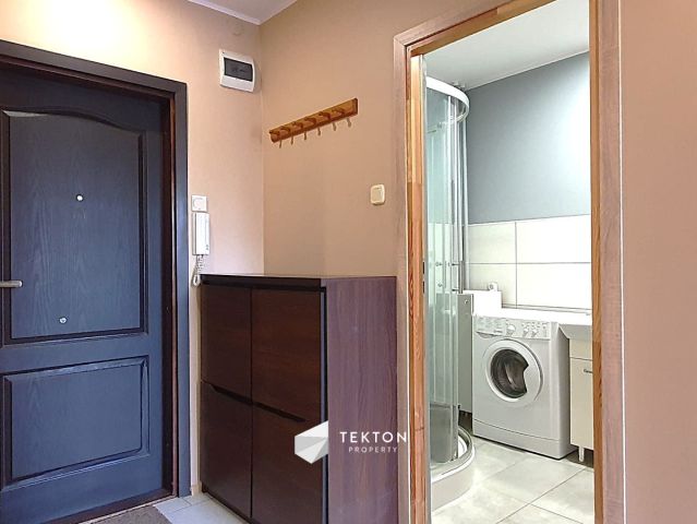 Mieszkanie 2-pokojowe Gdynia Dąbrowa, ul. Sojowa. Zdjęcie 6