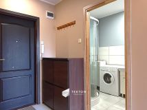 Mieszkanie 2-pokojowe Gdynia Dąbrowa, ul. Sojowa. Zdjęcie 4