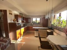 bliźniak, 4 pokoje Jeżów Sudecki, ul. Długa. Zdjęcie 4