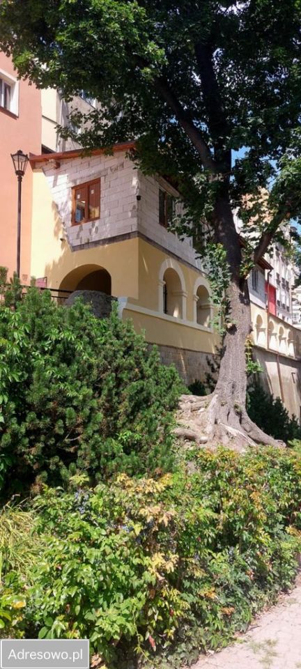 Lokal Kłodzko Centrum, ul. Nad Kanałem. Zdjęcie 5