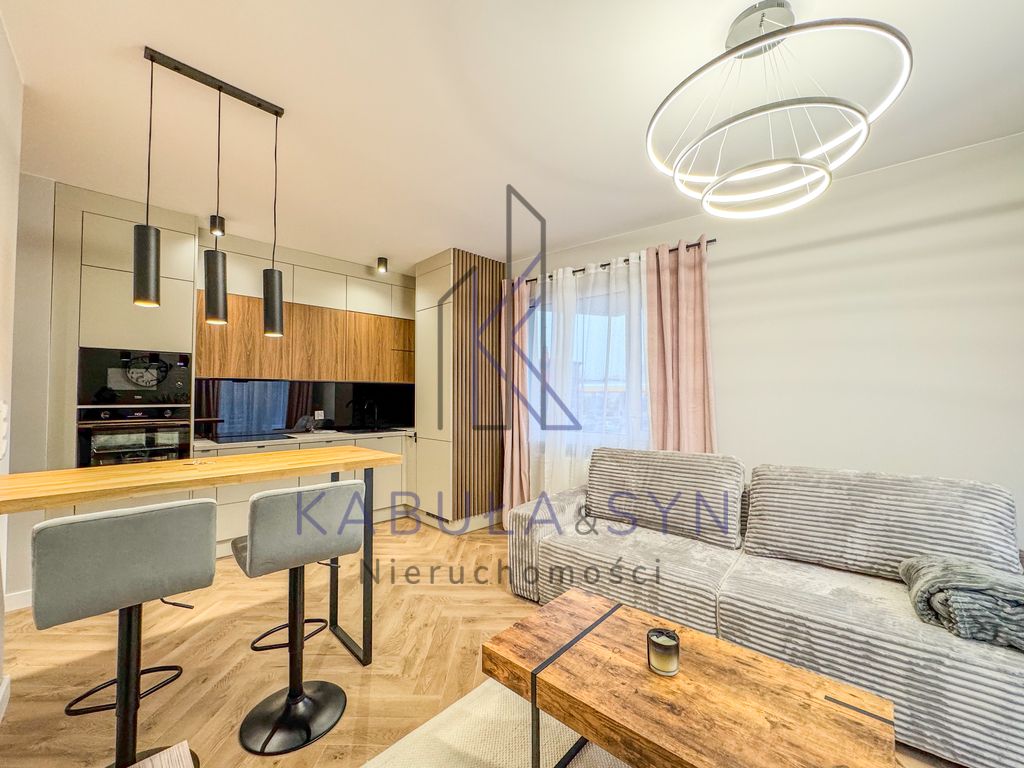 Mieszkanie 3-pokojowe Bydgoszcz, ul. Przyjaciół. Zdjęcie 7