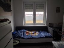 Mieszkanie 3-pokojowe Krotoszyn, ul. Konstytucji 3 Maja. Zdjęcie 4