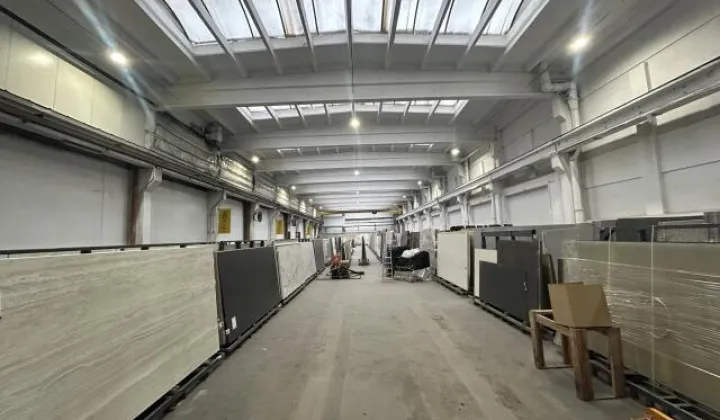 Lokal Wrocław Krzyki, ul. Opolska
