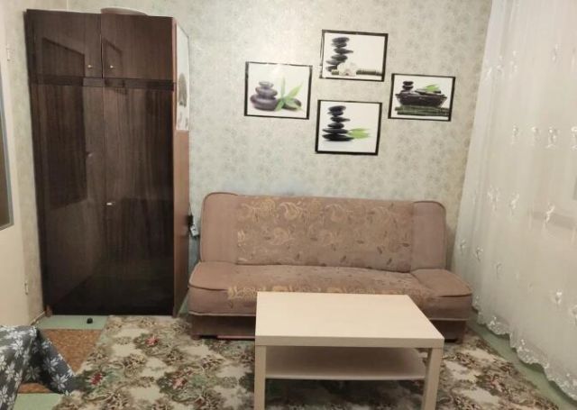 Mieszkanie 3-pokojowe Warszawa Mokotów, ul. Zygmunta Modzelewskiego. Zdjęcie 4