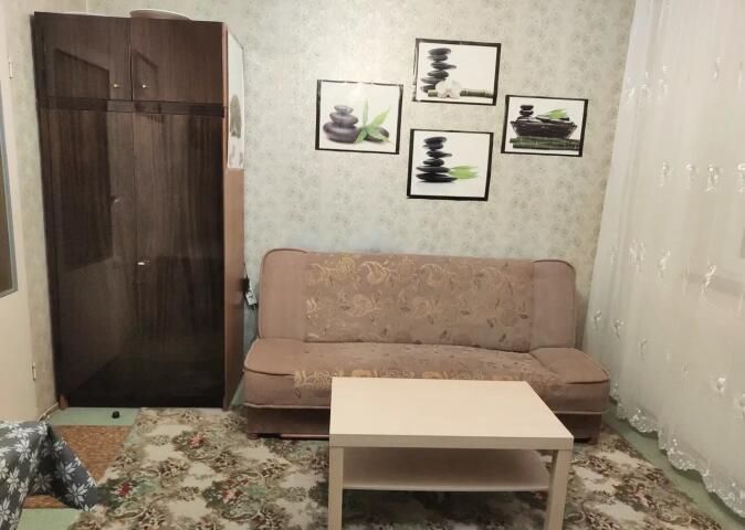 Mieszkanie 3-pokojowe Warszawa Mokotów, ul. Zygmunta Modzelewskiego. Zdjęcie 4