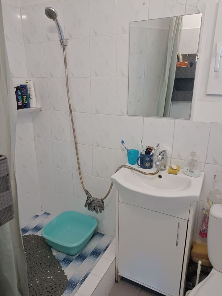 Działka rod Lipniki. Zdjęcie 5
