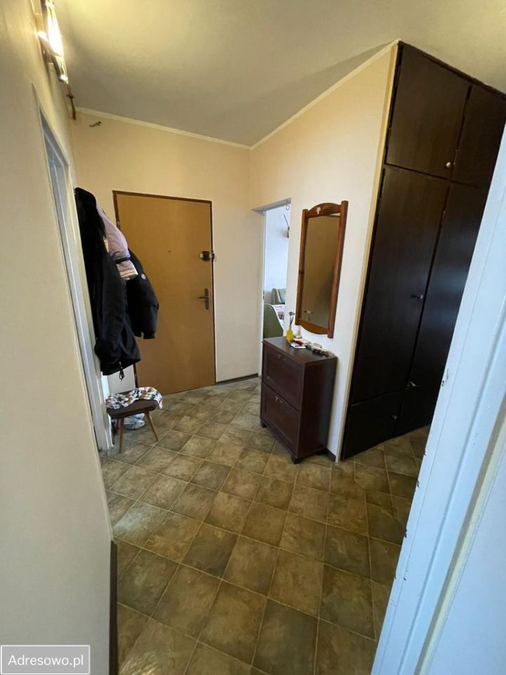 Mieszkanie 3-pokojowe Dzierżoniów, os. Błękitne. Zdjęcie 2