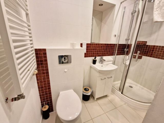 Mieszkanie 2-pokojowe Karpacz, ul. Karkonoska. Zdjęcie 8