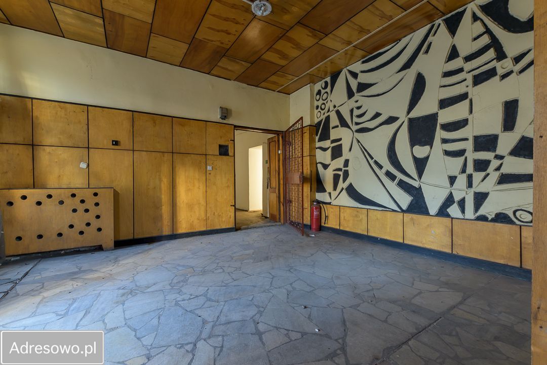 Nieruchomość komercyjna Kalisz Centrum, al. Wojska Polskiego. Zdjęcie 9