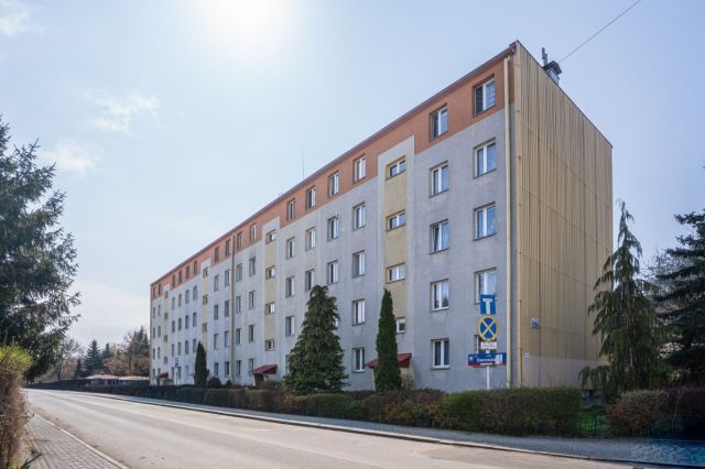 Mieszkanie 3-pokojowe Rzeszów, ul. Kosynierów. Zdjęcie 13