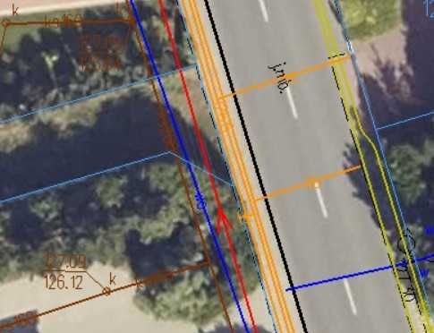 Działka budowlana Pruszków. Zdjęcie 7