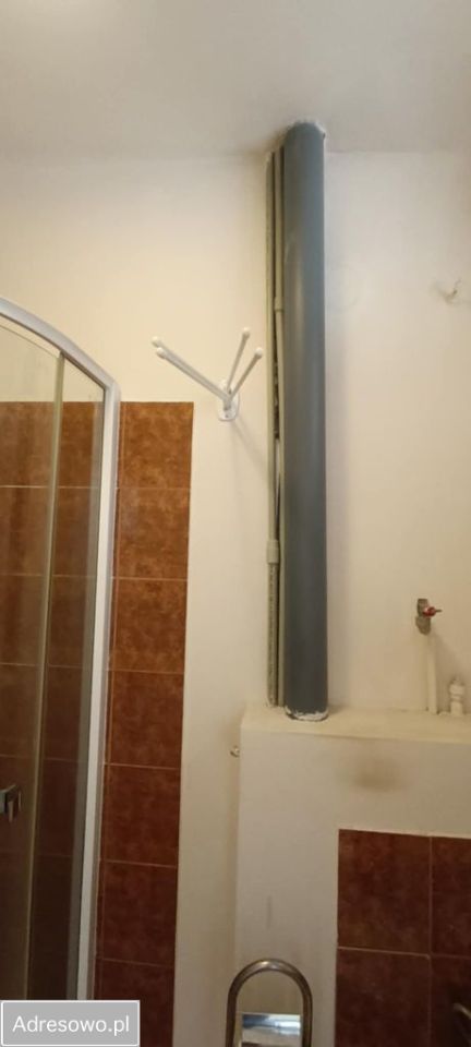 Mieszkanie 1-pokojowe Żyrardów, ul. Środkowa. Zdjęcie 7