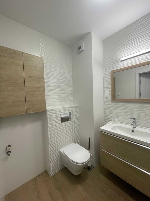 Mieszkanie 2-pokojowe Golub-Dobrzyń. Zdjęcie 8