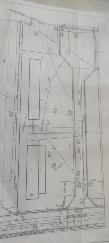 Nieruchomość komercyjna Inowrocław, ul. Karola Marcinkowskiego. Zdjęcie 1