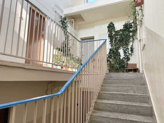 Mieszkanie 3-pokojowe Kalisz, ul. Hoża. Zdjęcie 8