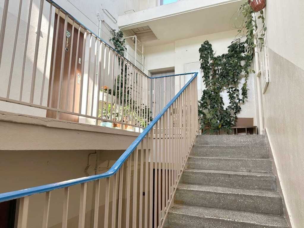 Mieszkanie 3-pokojowe Kalisz, ul. Hoża. Zdjęcie 8