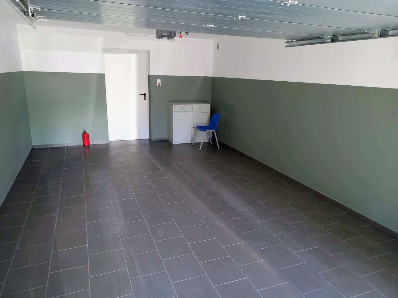 Mieszkanie 2-pokojowe Ustka Centrum, ul. Walerego Wróblewskiego. Zdjęcie 8