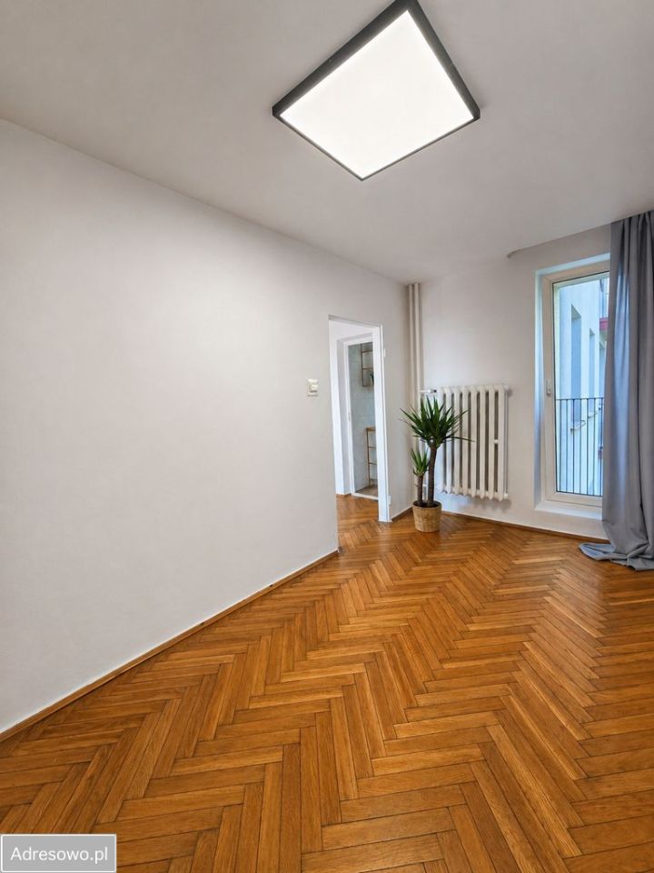 Mieszkanie 2-pokojowe Sosnowiec Centrum, ul. Ostrogórska. Zdjęcie 13