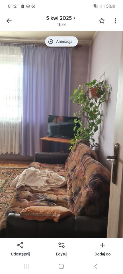 dom wolnostojący, 5 pokoi Lwówek, ul. Wiśniowa. Zdjęcie 16