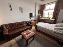 Pokój Gdańsk Śródmieście, ul. Biskupia. Zdjęcie 3