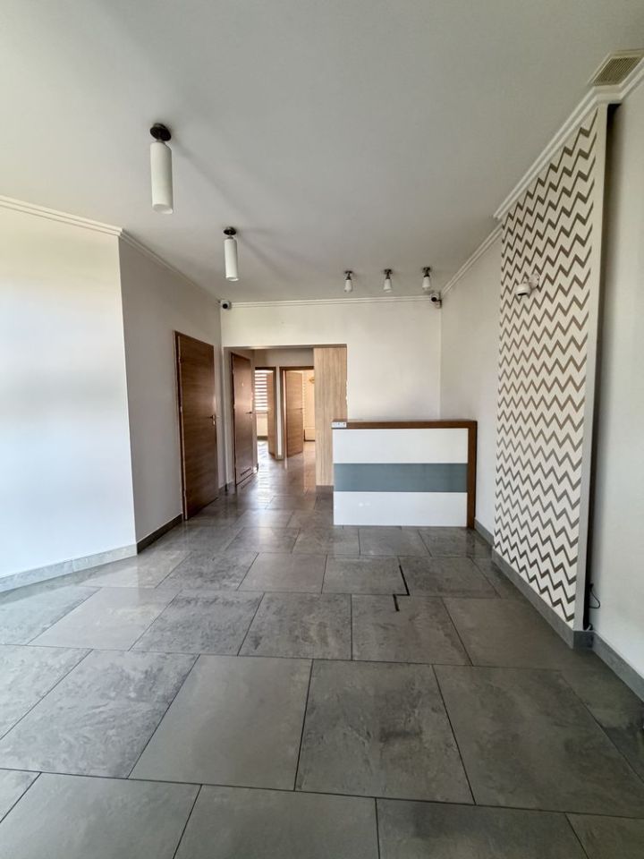 Lokal Legnica. Zdjęcie 2