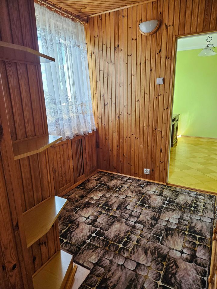 Mieszkanie 3-pokojowe Lublin Czuby, ul. Różana. Zdjęcie 7