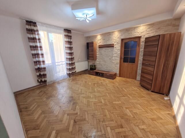 Mieszkanie 2-pokojowe Sosnowiec Milowice, ul. Krzysztofa Kamila Baczyńskiego. Zdjęcie 4