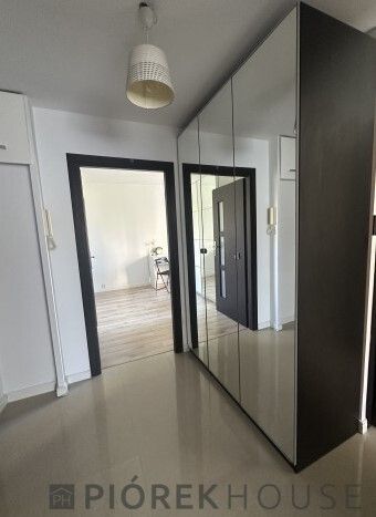 Mieszkanie 2-pokojowe Warszawa Mokotów, ul. Kaukaska. Zdjęcie 9